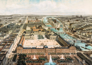 Paris: Louvre Reserved Access and Boat Cruise Paris: Louvre Reserved Access and Boat Cruise